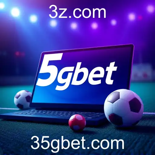 Impacto dos Sites de Apostas Online em 2026