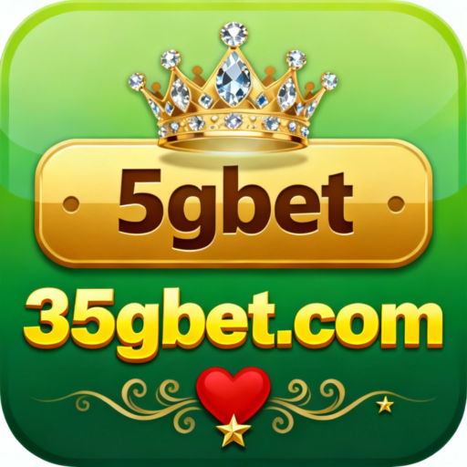 5gbet