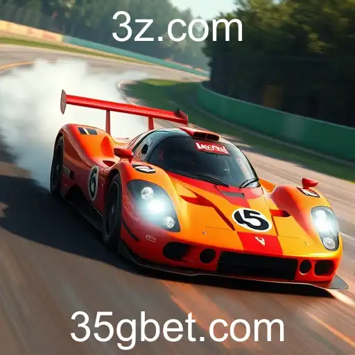 Tendências de 2026 para Sites de Apostas Online