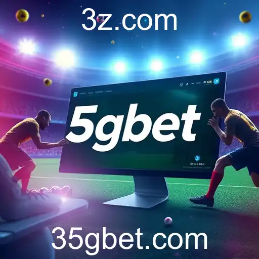 Tendências do Mercado de Apostas Online em 2026