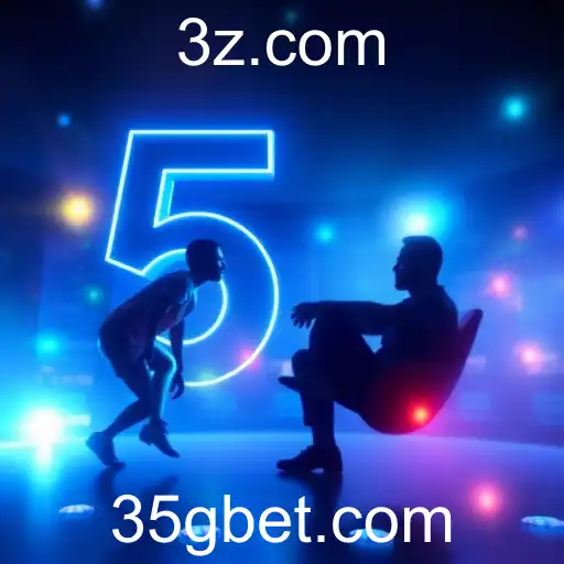 Tendências e Desafios do Mercado de Jogos Online em 2025