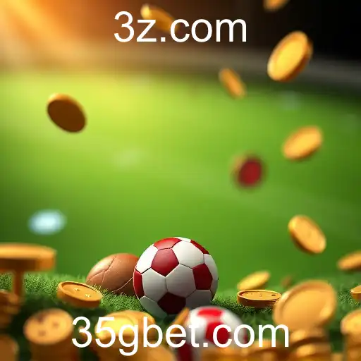 Explorando as Promoções do 5gbet: Maximize Sua Experiência de Jogo