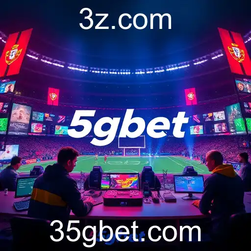 Tendências Recentes no Mundo dos Jogos Online