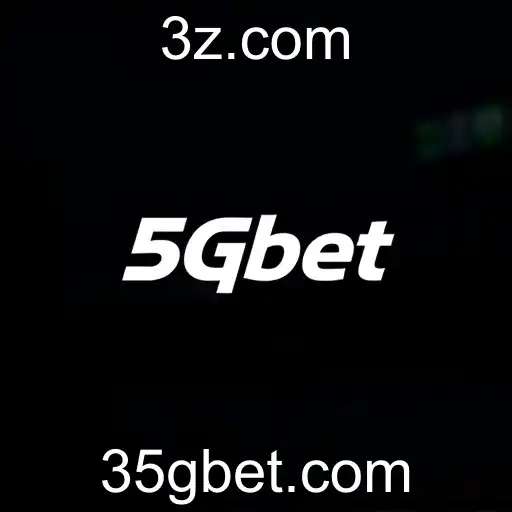 A Ascensão do 5gbet no Cenário de Jogos Online de 2026