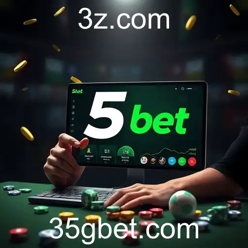 Ascensão de Plataformas de Apostas Online em 2026