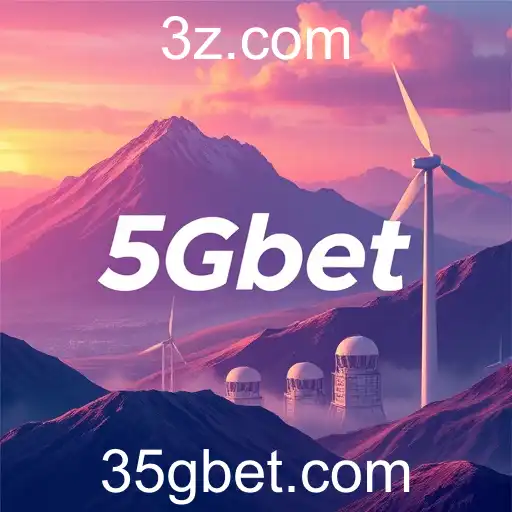 A Expansão Sustentável do Site de Jogos 5gbet