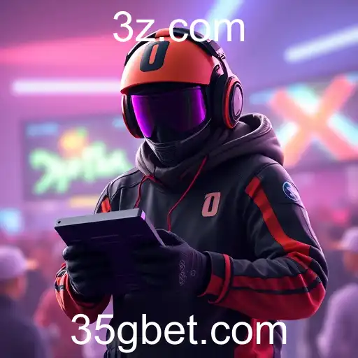 Tendências e Desafios dos Jogos Online em 2026