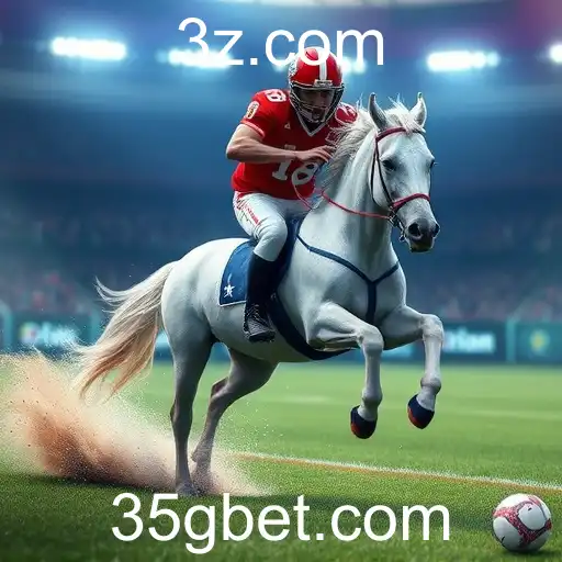 A Ascensão dos Esportes Virtuais no 5gbet