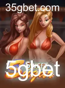 Explorando SweetSugar: A Nova Sensação no Mundo dos Jogos com 5gbet