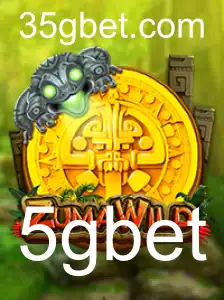 ZumaWild: Explorando o Fascinante Mundo do Jogo e a Plataforma 5gbet